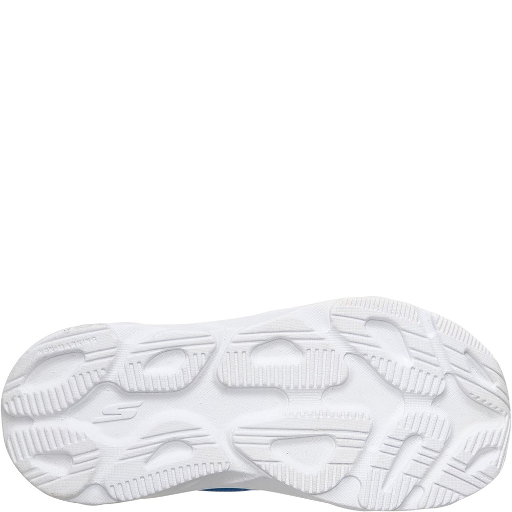 Skechers Max Run Trainers