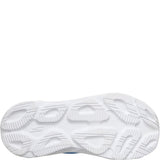 Skechers Max Run Trainers