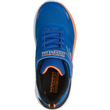 Skechers Max Run Trainers