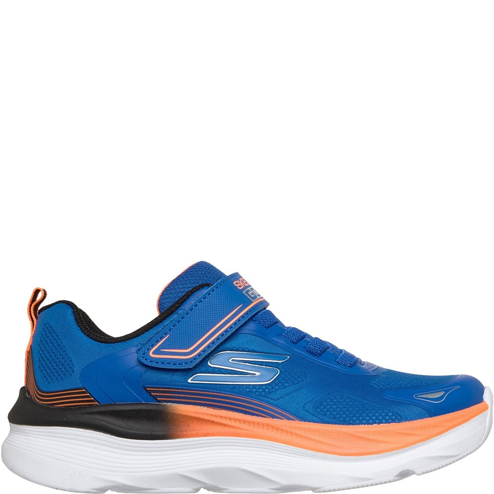Skechers Max Run Trainers