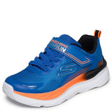 Skechers Max Run Trainers