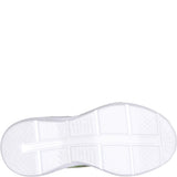 Skechers Microspec Velocity - Grid-Shift Trainers