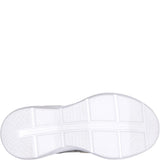 Skechers Microspec Velocity-Grid Shift Trainers