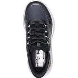 Skechers Microspec Velocity-Grid Shift Trainers