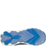 Skechers Elite Sport Tread - Aquavek HI Trainers