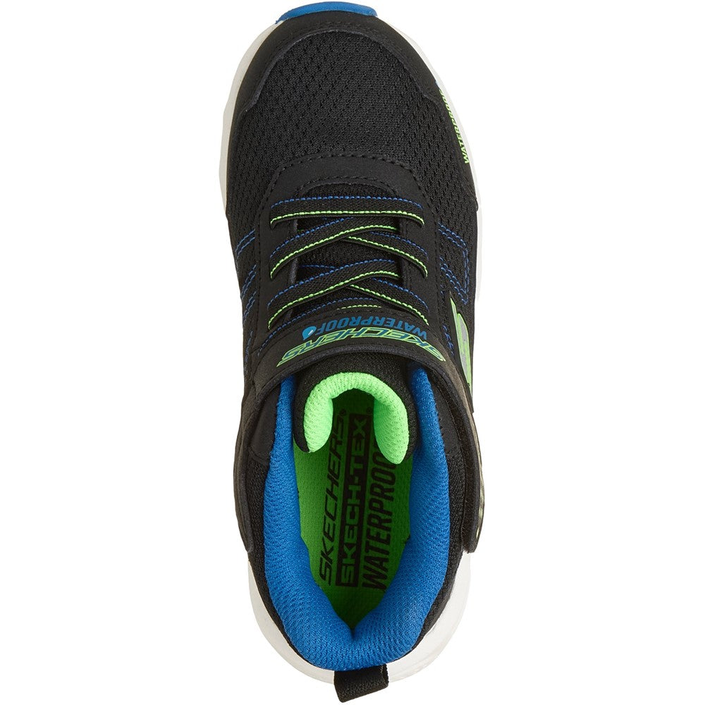 Skechers Elite Sport Tread - Aquavek HI Trainers