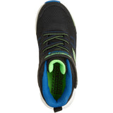 Skechers Elite Sport Tread - Aquavek HI Trainers