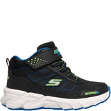 Skechers Elite Sport Tread - Aquavek HI Trainers