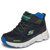 Skechers Elite Sport Tread - Aquavek HI Trainers