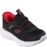 Skechers Bounder Pro Trainers