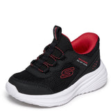 Skechers Bounder Pro Trainers