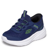 Skechers Bounder Pro Trainers