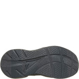 Skechers Tidal-Tech - Stream Rush Trainers