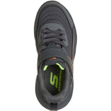Skechers Tidal-Tech - Stream Rush Trainers