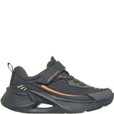 Skechers Tidal-Tech - Stream Rush Trainers