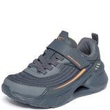 Skechers Tidal-Tech - Stream Rush Trainers