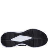 Skechers Microspec Tread Trainers