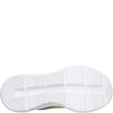 Skechers Microspec Velocity - Grid-Drift Trainers