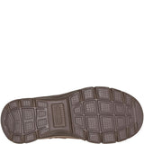 Skechers Easy Going - Urban Zip Ankle Boots