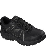 Skechers Hillcrest 2.0 Sabbaday Falls Hiking Shoes