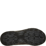 Skechers Hillcrest 2.0 Sabbaday Falls Hiking Shoes