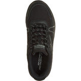 Skechers Hillcrest 2.0 Sabbaday Falls Hiking Shoes