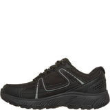 Skechers Hillcrest 2.0 Sabbaday Falls Hiking Shoes