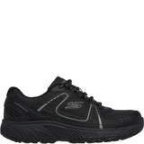 Skechers Hillcrest 2.0 Sabbaday Falls Hiking Shoes