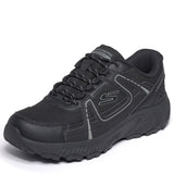 Skechers Hillcrest 2.0 Sabbaday Falls Hiking Shoes