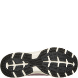 Skechers Hillcrest 2.0 Sabbaday Falls Hiking Shoes
