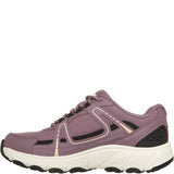 Skechers Hillcrest 2.0 Sabbaday Falls Hiking Shoes