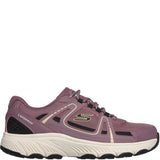 Skechers Hillcrest 2.0 Sabbaday Falls Hiking Shoes