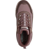 Skechers Trego-Ashaway Hiking Boots