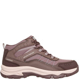 Skechers Trego-Ashaway Hiking Boots