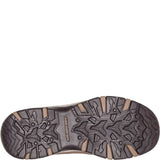 Skechers Trego-Ashaway Hiking Boots