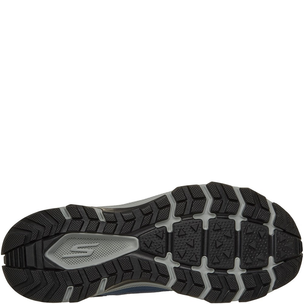 Skechers GO RUN Trail Altitude 2.0-Altaridge Hiking Shoes
