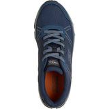 Skechers GO RUN Trail Altitude 2.0-Altaridge Hiking Shoes