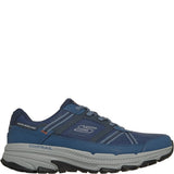 Skechers GO RUN Trail Altitude 2.0-Altaridge Hiking Shoes
