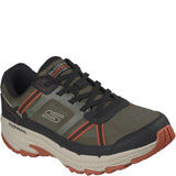 Skechers GO RUN Trail Altitude 2.0-Altaridge Hiking Shoes