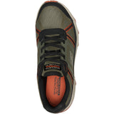 Skechers GO RUN Trail Altitude 2.0-Altaridge Hiking Shoes