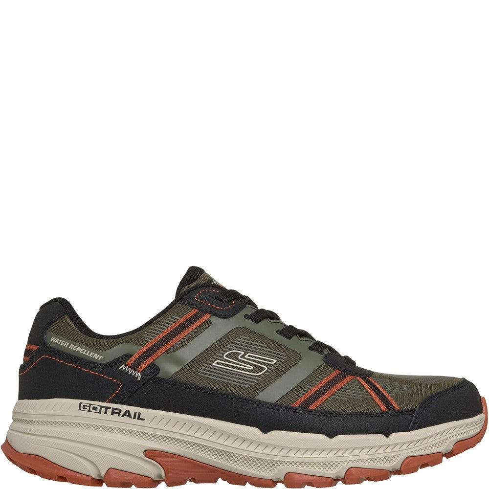 Skechers GO RUN Trail Altitude 2.0-Altaridge Hiking Shoes