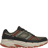 Skechers GO RUN Trail Altitude 2.0-Altaridge Hiking Shoes