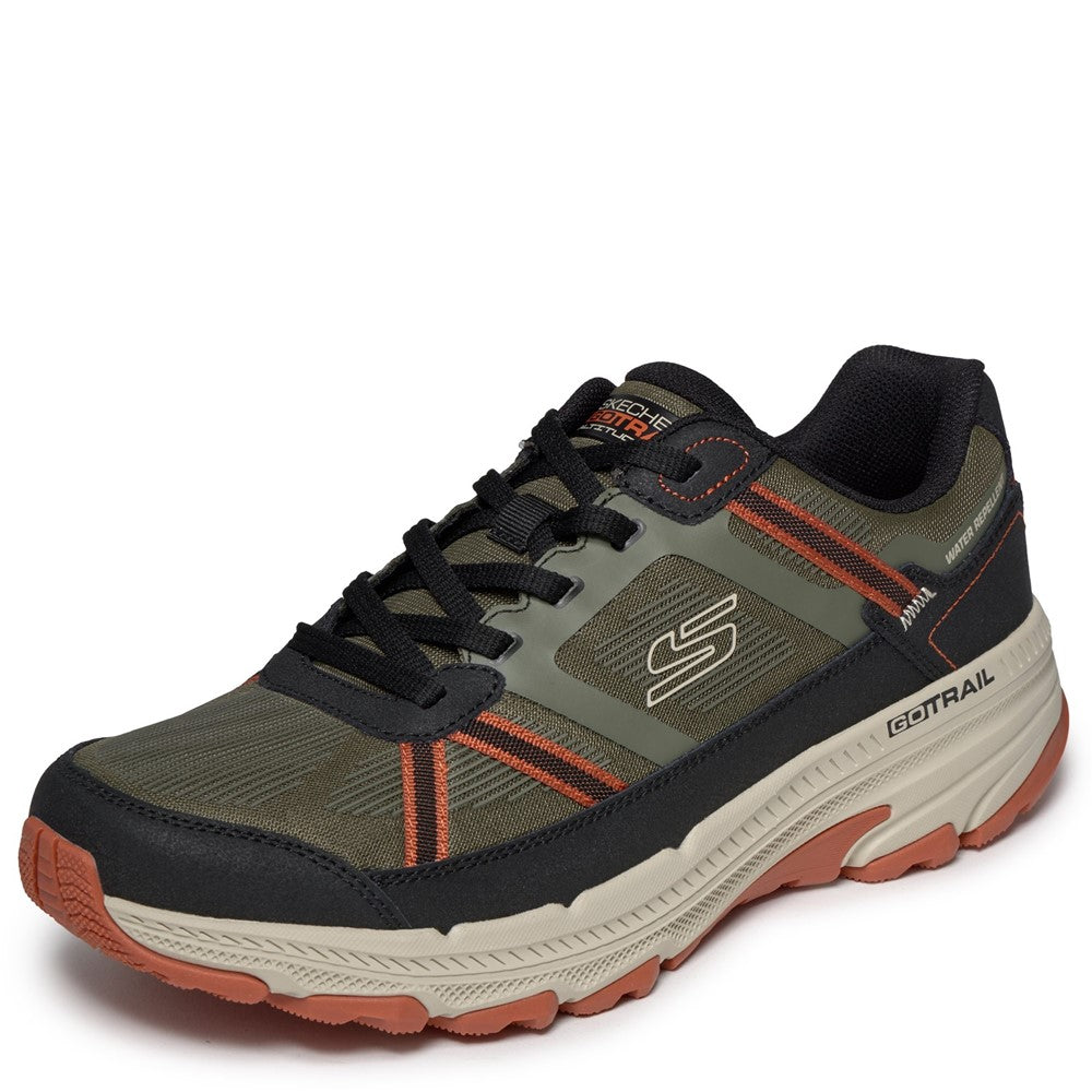 Skechers GO RUN Trail Altitude 2.0-Altaridge Hiking Shoes