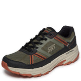 Skechers GO RUN Trail Altitude 2.0-Altaridge Hiking Shoes