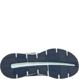 Skechers Glide-Step Plus - Sprint Lines Trainers