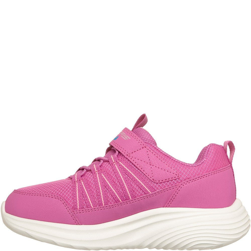 Skechers Bounder Pro - Aqua Step Trainers