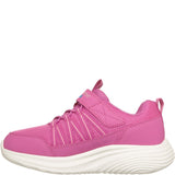 Skechers Bounder Pro - Aqua Step Trainers