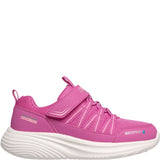 Skechers Bounder Pro - Aqua Step Trainers