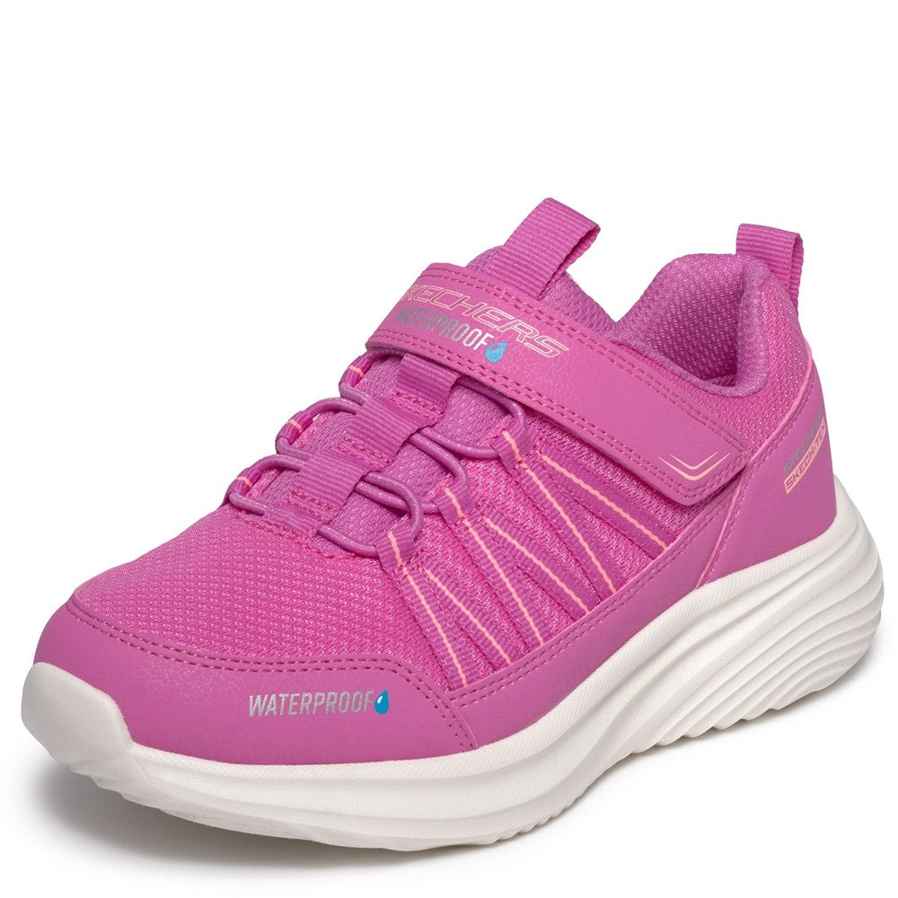 Skechers Bounder Pro - Aqua Step Trainers