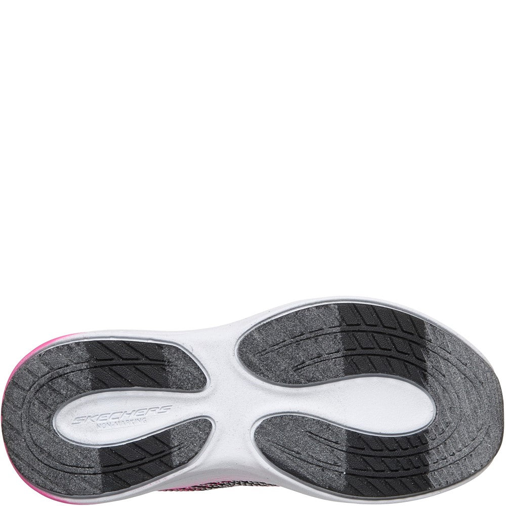 Skechers Elite Sport Pulse Trainers
